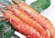 海虾和淡水虾的区别？怎么区分海虾和淡水虾？