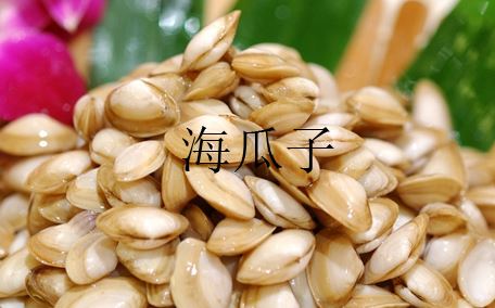 花蛤可以放冰箱冷冻吗？花蛤放冰箱保鲜能吃吗？