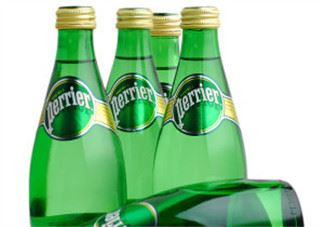 Perrier巴黎水多少钱？Perrier巴黎水价格