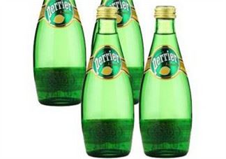 Perrier巴黎水真假区别？Perrier巴黎水怎么看真假？