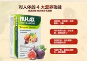 nu-lax乐康膏适合人群有哪些？nu-lax乐康膏适合什么症状的人吃？