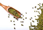 绿豆和红豆一起吃会过敏吗？绿豆不能和哪些食物一起吃？