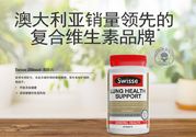 swisse清肺灵怎么吃？swisse清肺灵服用方法是什么？