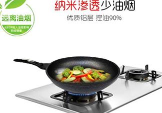 麦饭石锅多少钱？麦饭石锅正品价格