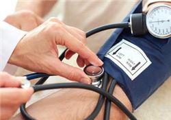 高血压症状 高血压有什么症状？
