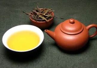 杜仲茶可以长期喝吗？杜仲茶可以隔夜喝吗