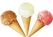吃冰可以治疗感冒吗？喉咙痛可以吃冰淇淋吗？