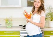 孕妇可以吃橘子吗？孕妇吃橘子对胎儿有什么好处？