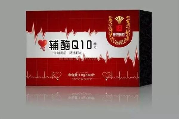 辅酶q10对卵巢早衰有用吗 辅酶q10对备孕的作用