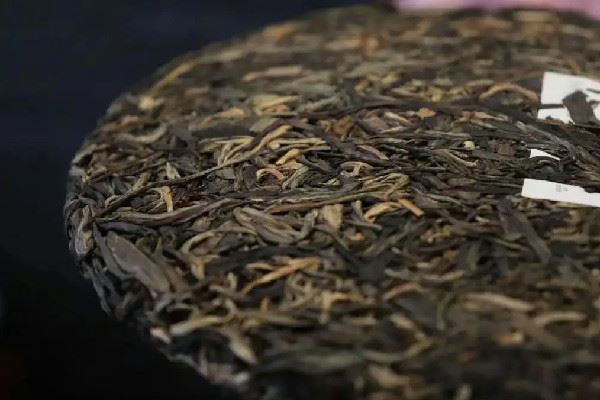 普洱茶多少钱一斤 普洱茶什么价位可以买