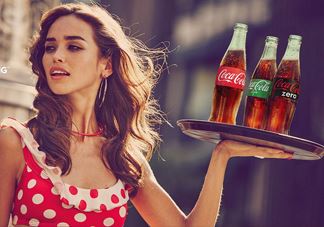 可口可乐是谁发明的？可口可乐和百事可乐的区别