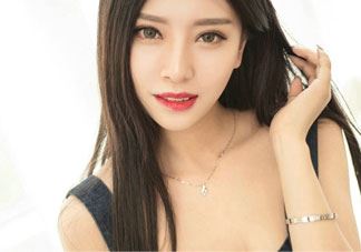 女生骂你是什么意思?女生骂你代表什么?