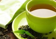 红茶和绿茶的区别?红茶和绿茶哪个好