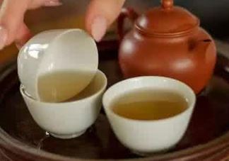 碧螺春要洗茶吗？碧螺春要不要洗茶