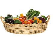 夏天吃什么蔬菜对身体好？什么蔬菜适合夏天吃？