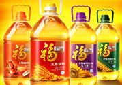 大豆油过期了还能吃吗？大豆油过期了怎么处理？