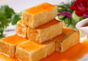 豆腐可以和葱一起吃吗？豆腐和葱一起吃有什么影响？