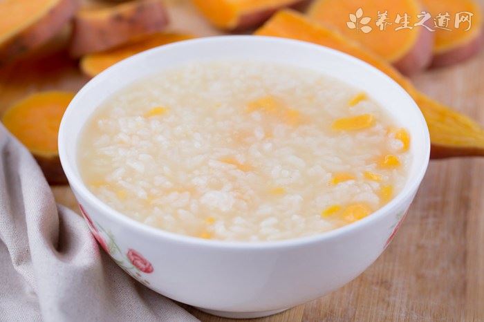 中医4招防教你化解大雾疾病